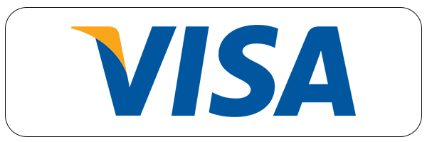 Zahlungsart VISA
